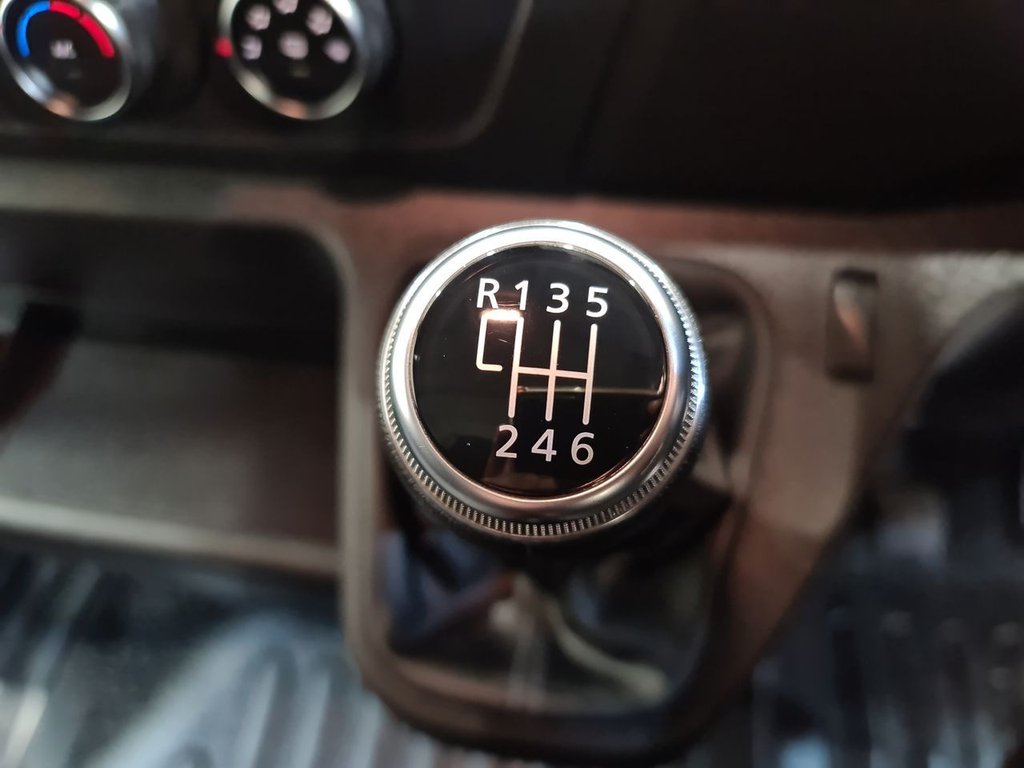 Vehicle 31