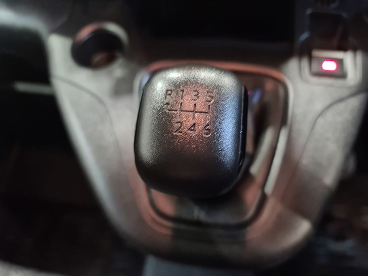 Used Vauxhall Combo 2023 for sale - 77355146: Photo 22