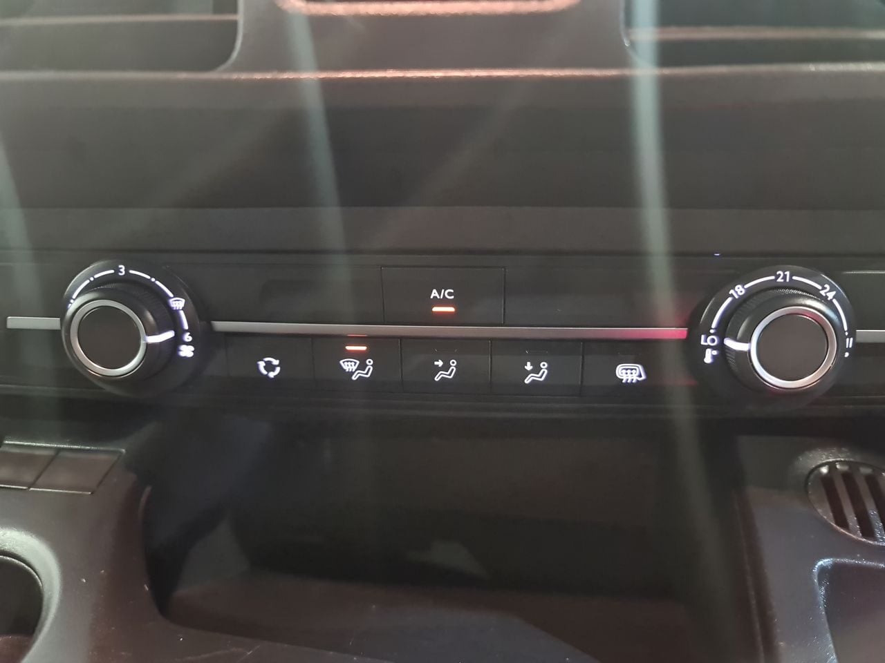 Used Vauxhall Combo 2023 for sale - 77355146: Photo 23