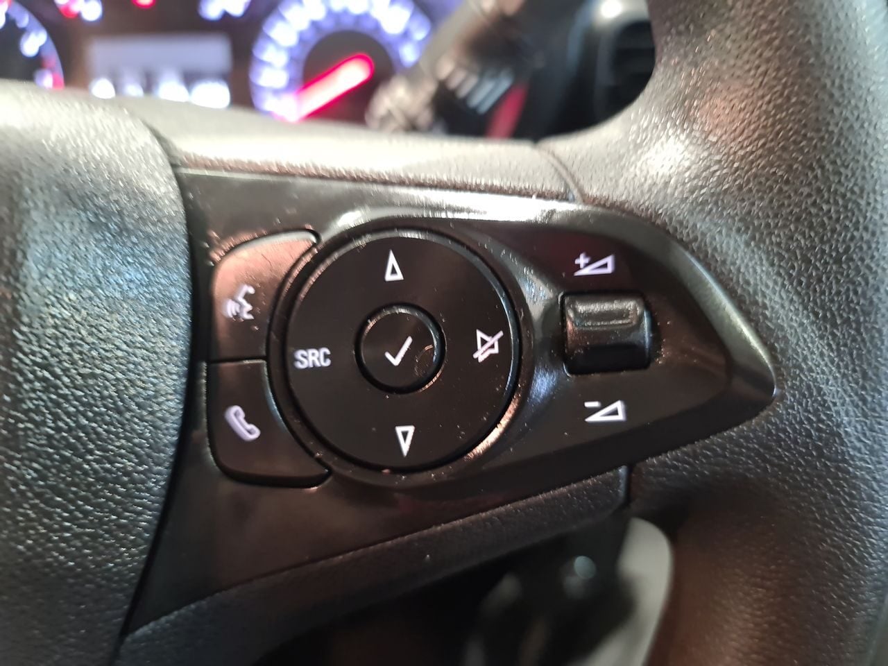 Used Vauxhall Combo 2023 for sale - 77355146: Photo 28