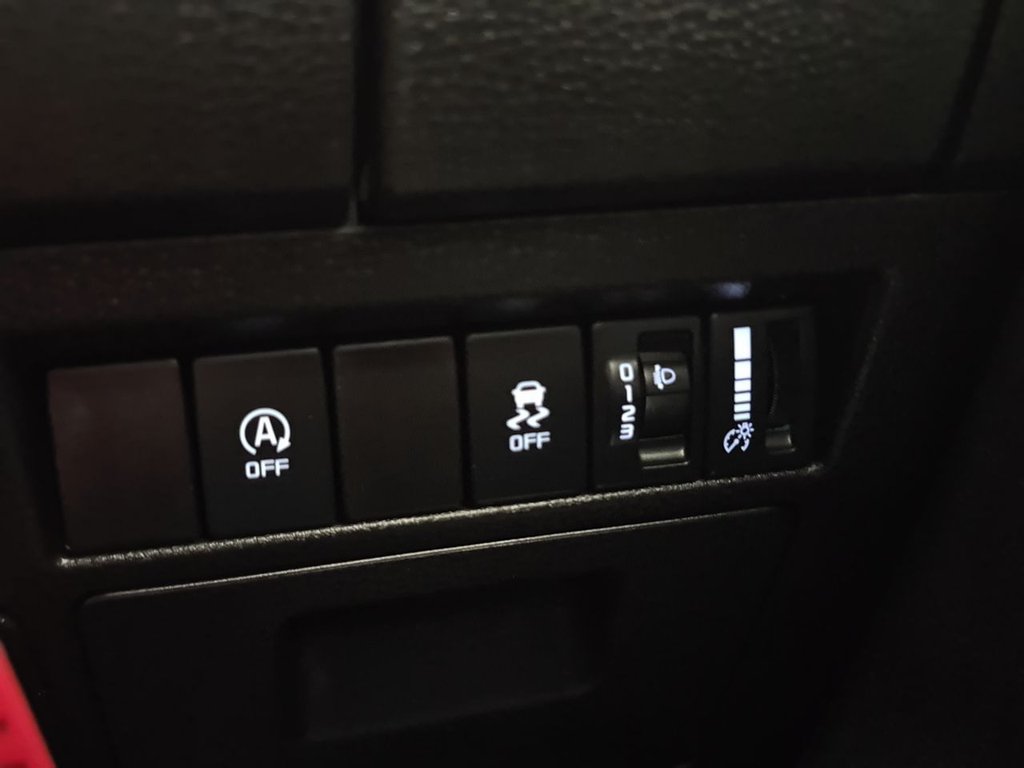 Vehicle 34