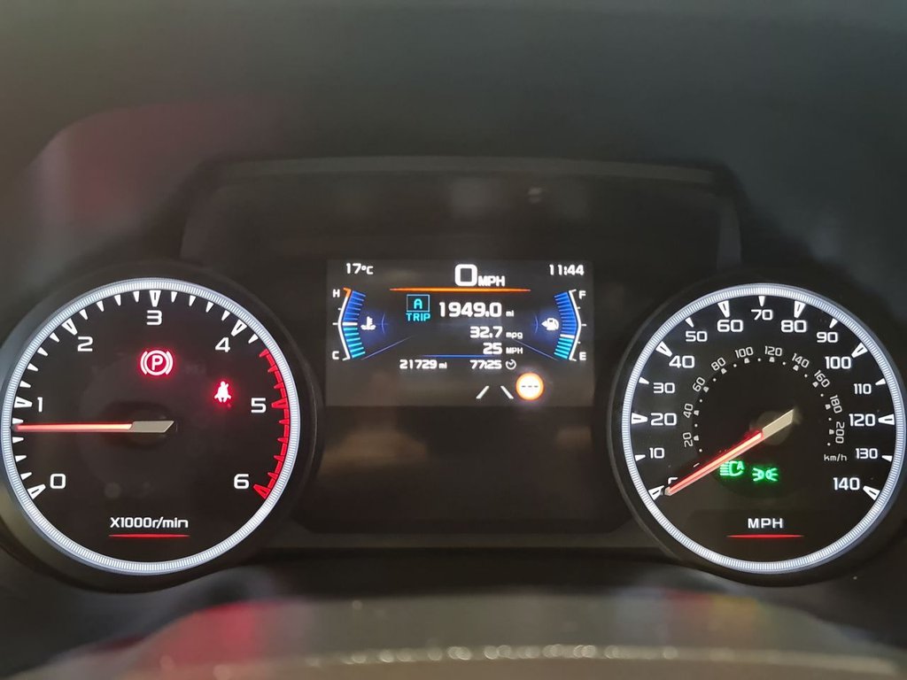 Vehicle 35