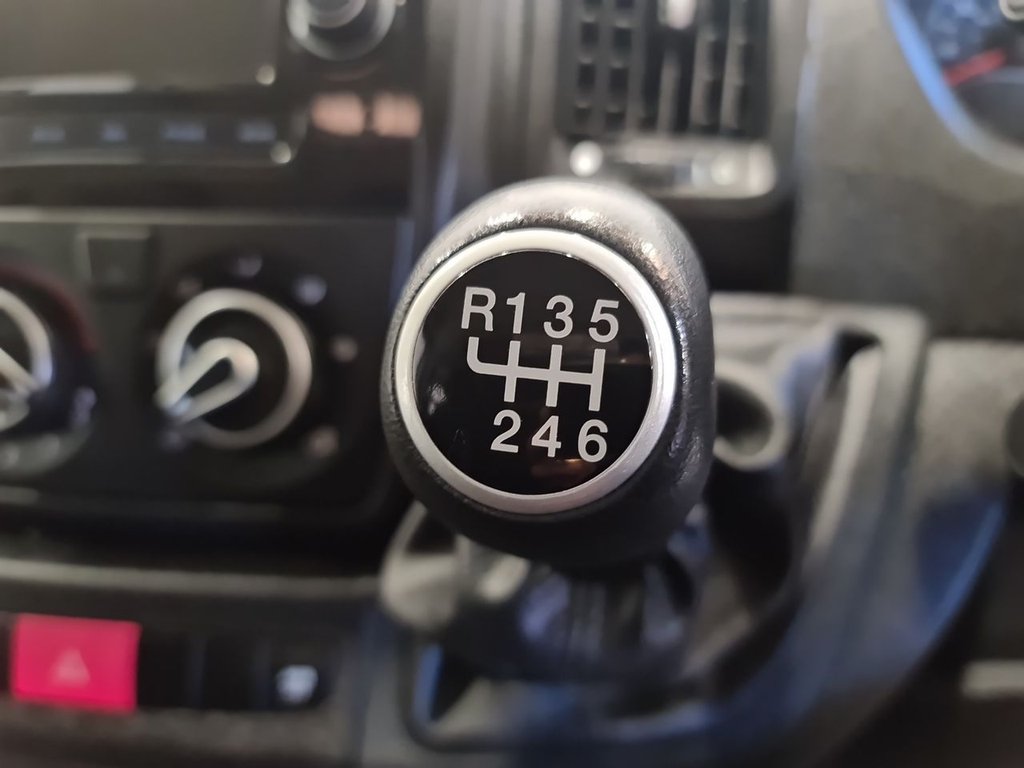 Used Citroen Relay 2021 for sale - 75876194: Photo 28