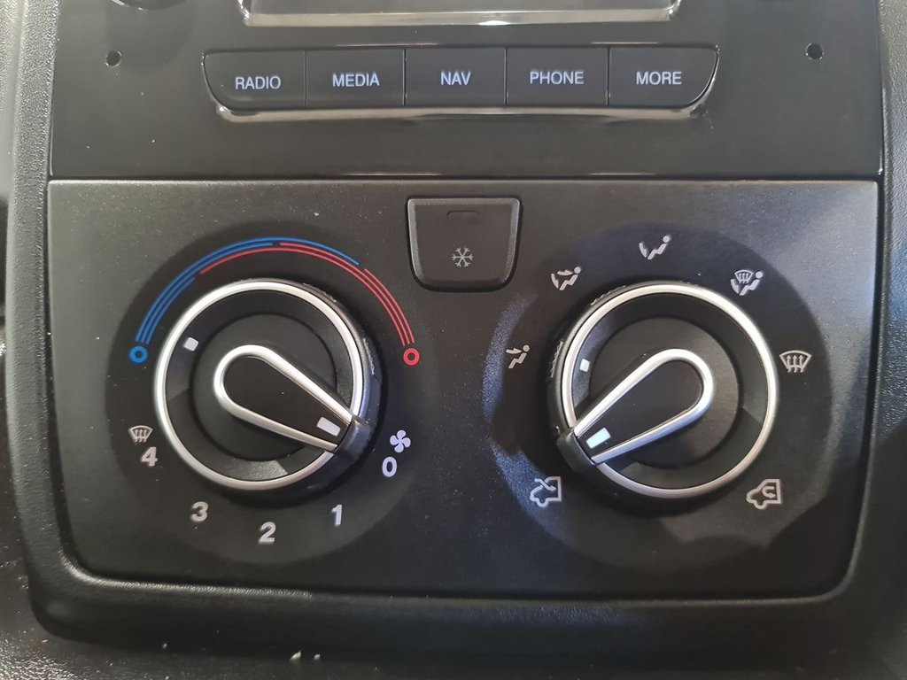 Used Citroen Relay 2021 for sale - 75876194: Photo 29