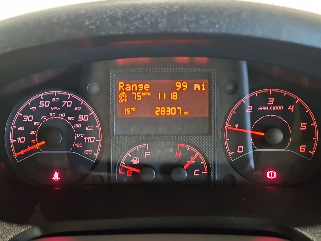 Used Citroen Relay 2021 for sale - 75876194: Photo 31