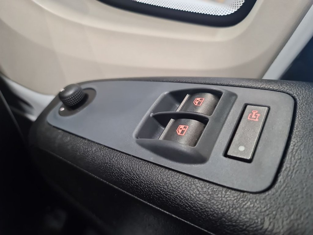 Used Citroen Relay 2021 for sale - 75876194: Photo 32