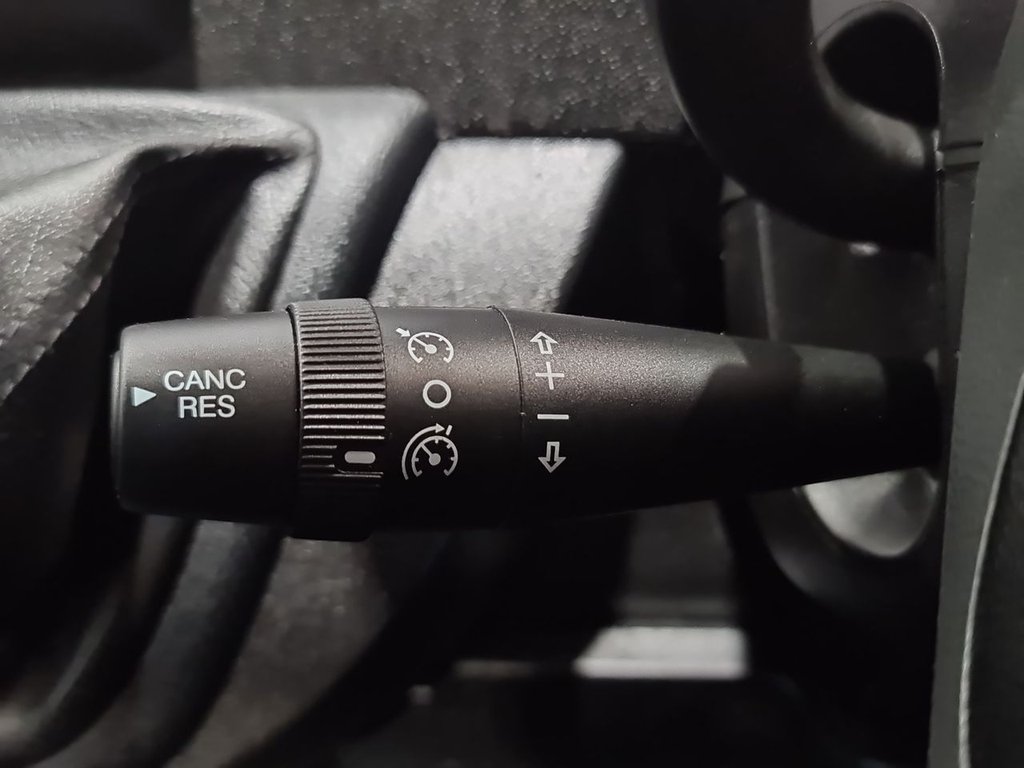 Used Citroen Relay 2021 for sale - 75876194: Photo 33