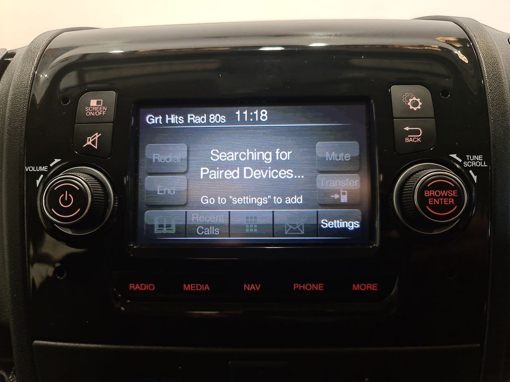 Used Citroen Relay 2021 for sale - 75876194: Photo 34