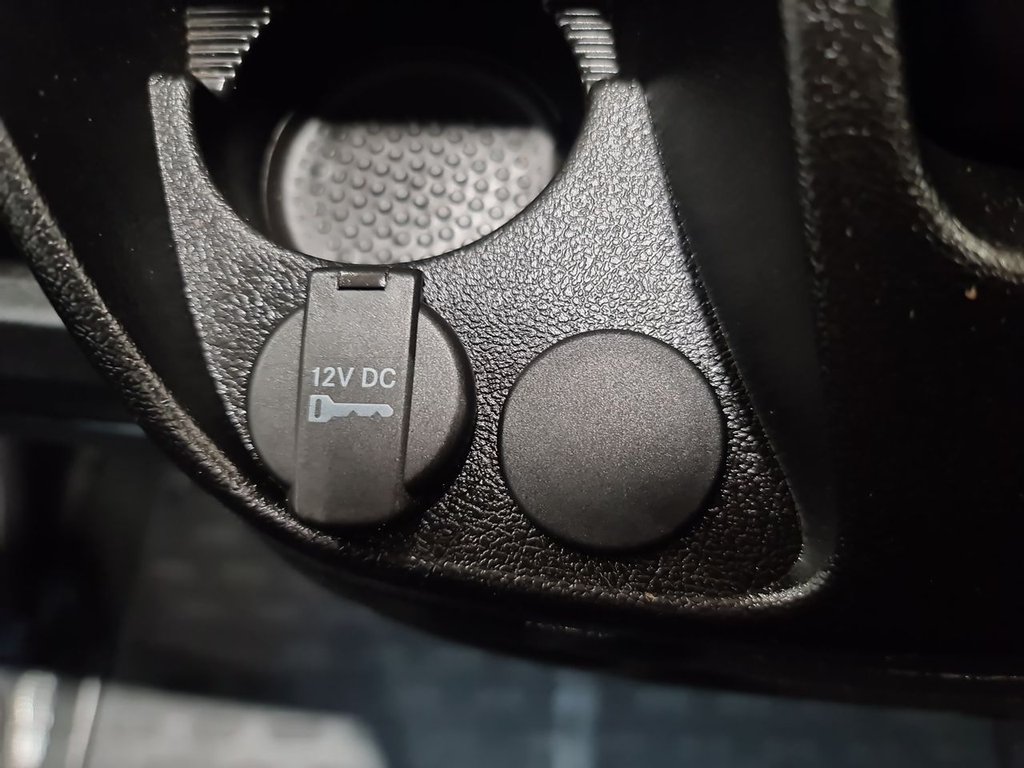 Used Citroen Relay 2021 for sale - 75876194: Photo 35