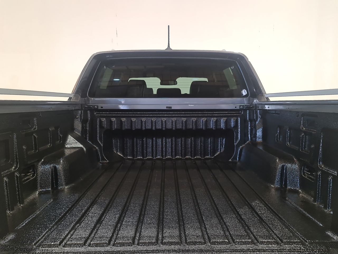 Used Ford Ranger 2023 for sale - 78012874: Photo 13