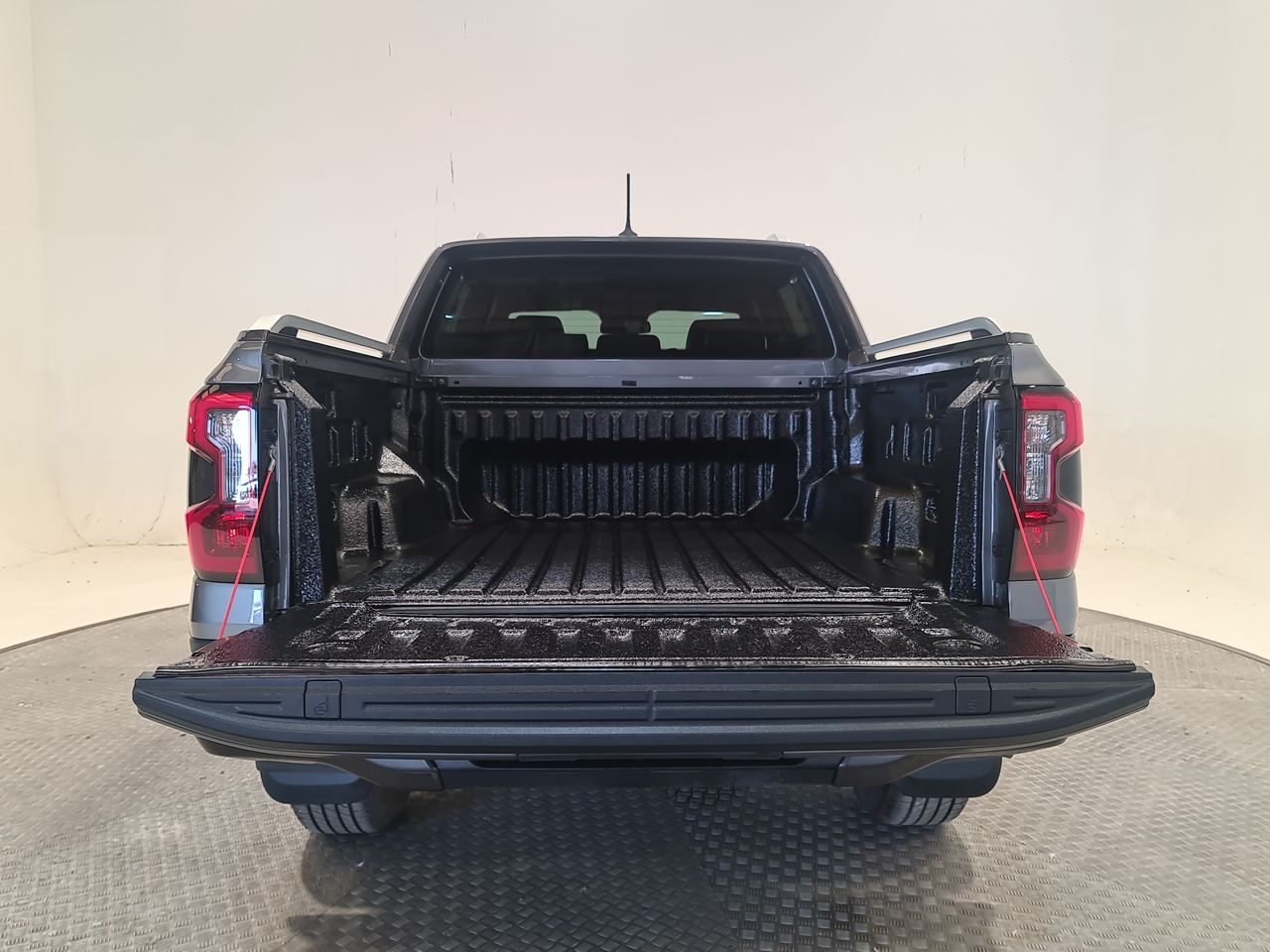 Used Ford Ranger 2023 for sale - 78012874: Photo 14