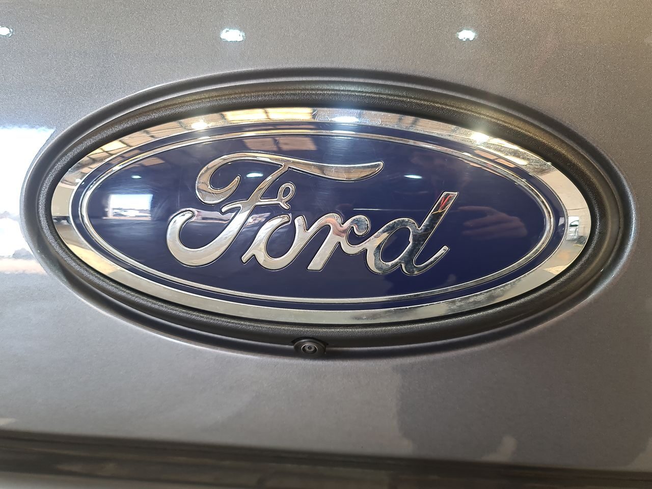 Used Ford Ranger 2023 for sale - 78012874: Photo 15