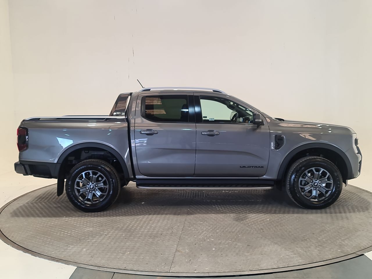 Used Ford Ranger 2023 for sale - 78012874: Photo 18