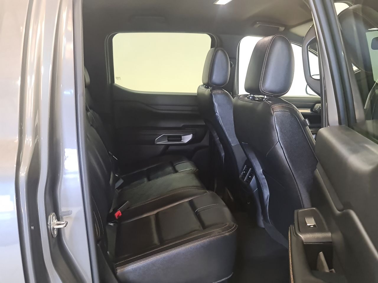 Used Ford Ranger 2023 for sale - 78012874: Photo 19