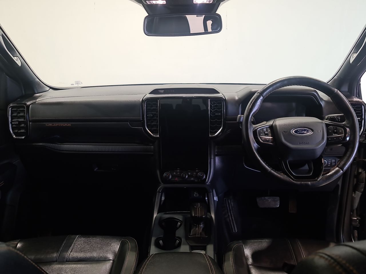 Used Ford Ranger 2023 for sale - 78012874: Photo 22