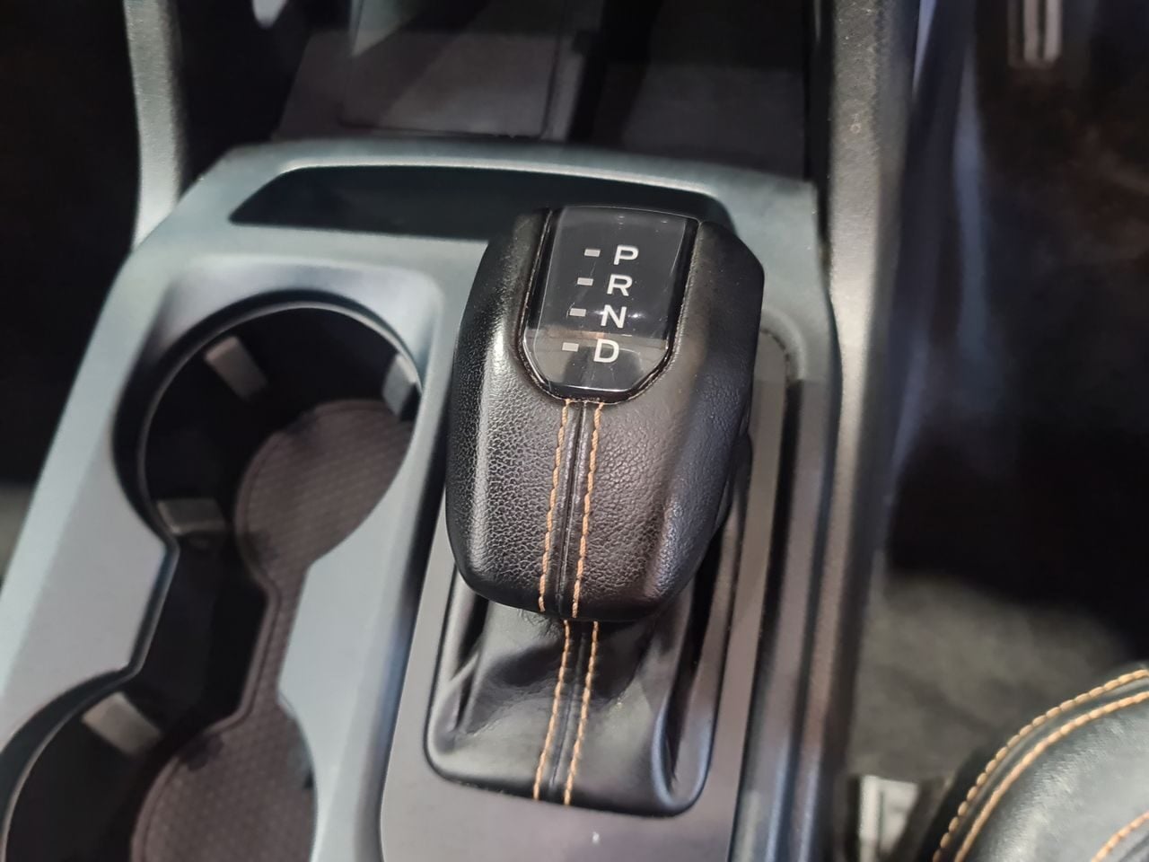 Used Ford Ranger 2023 for sale - 78012874: Photo 25