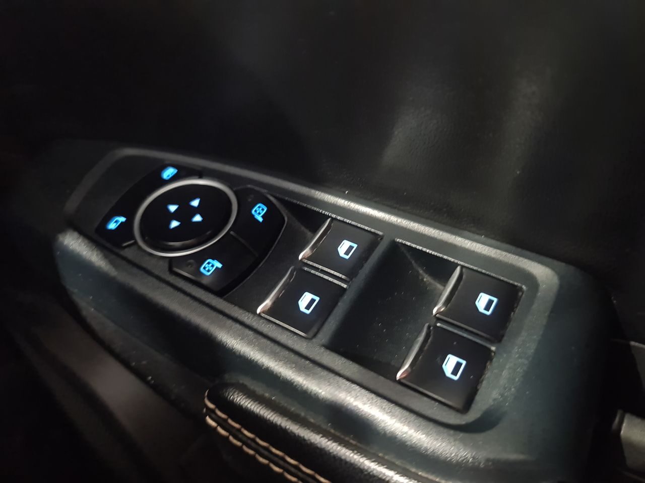 Used Ford Ranger 2023 for sale - 78012874: Photo 29