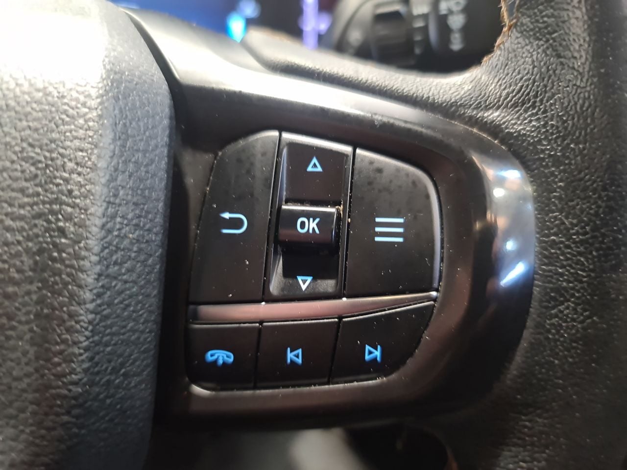 Used Ford Ranger 2023 for sale - 78012874: Photo 31