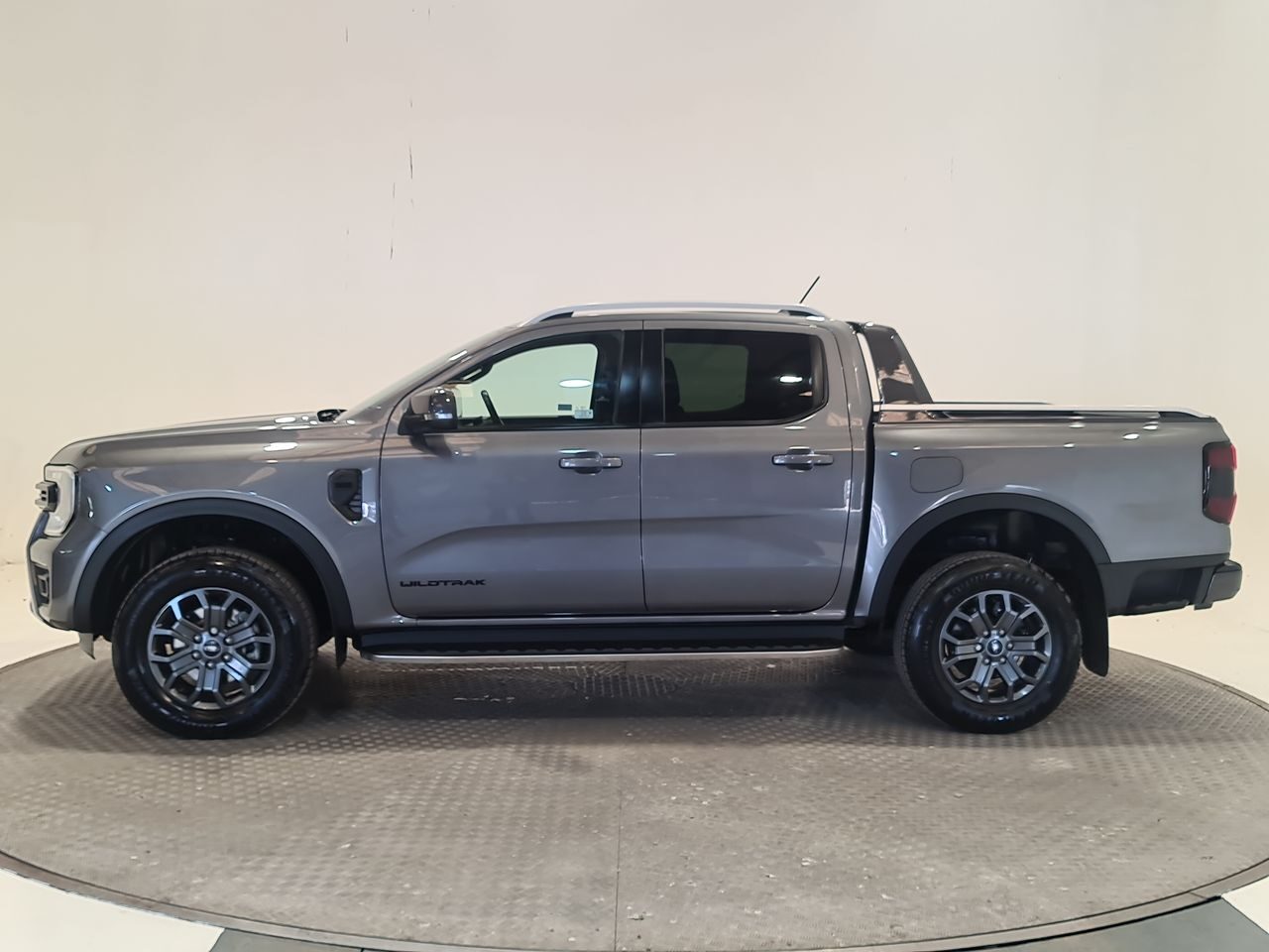 Used Ford Ranger 2023 for sale - 78012874: Photo 6