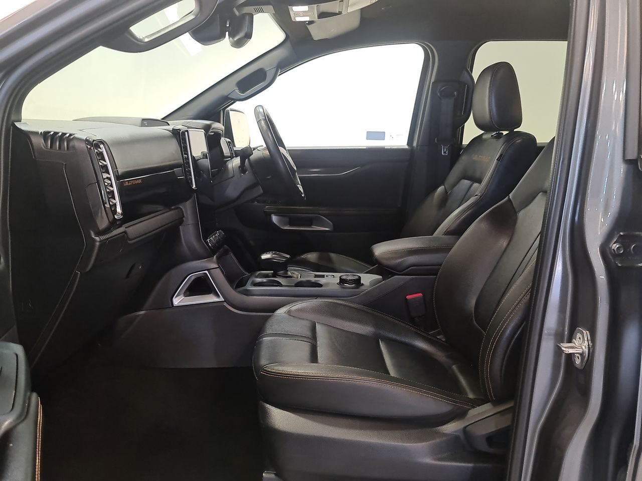 Used Ford Ranger 2023 for sale - 78012874: Photo 8