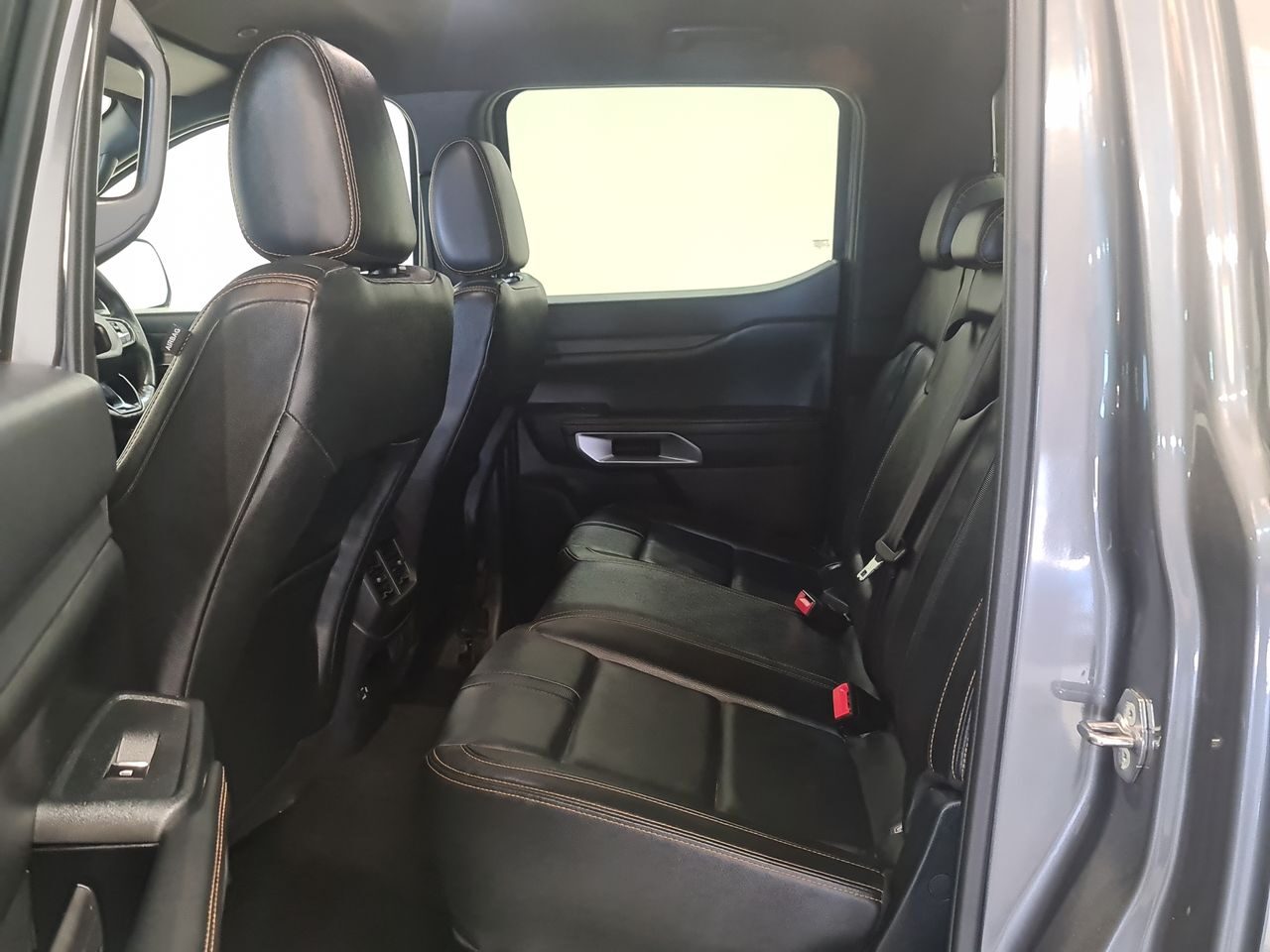 Used Ford Ranger 2023 for sale - 78012874: Photo 9