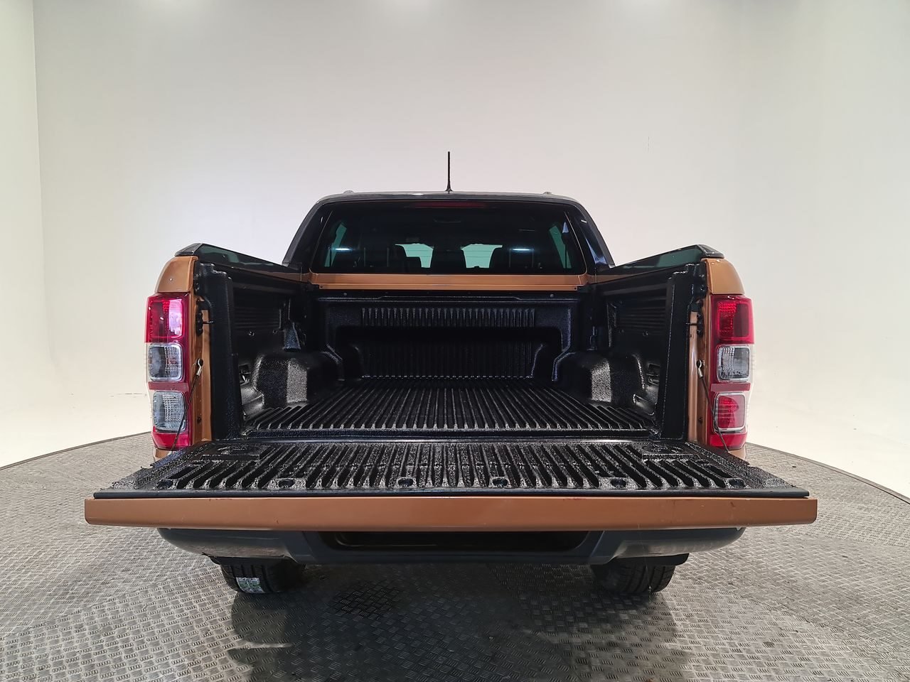 Used Ford Ranger 2022 for sale - 76544791: Photo 14