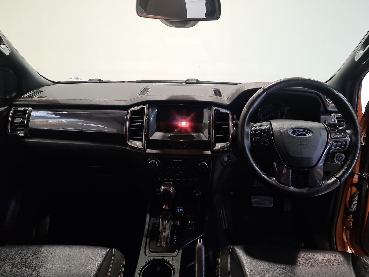 Used Ford Ranger 2022 for sale - 76544791: Photo 22