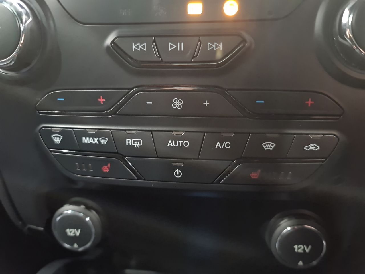 Used Ford Ranger 2022 for sale - 76544791: Photo 26