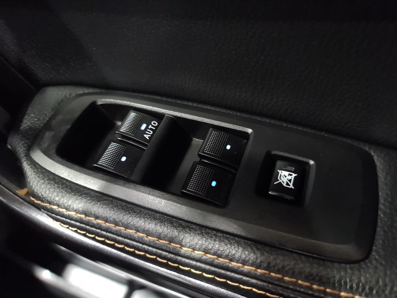 Used Ford Ranger 2022 for sale - 76544791: Photo 29