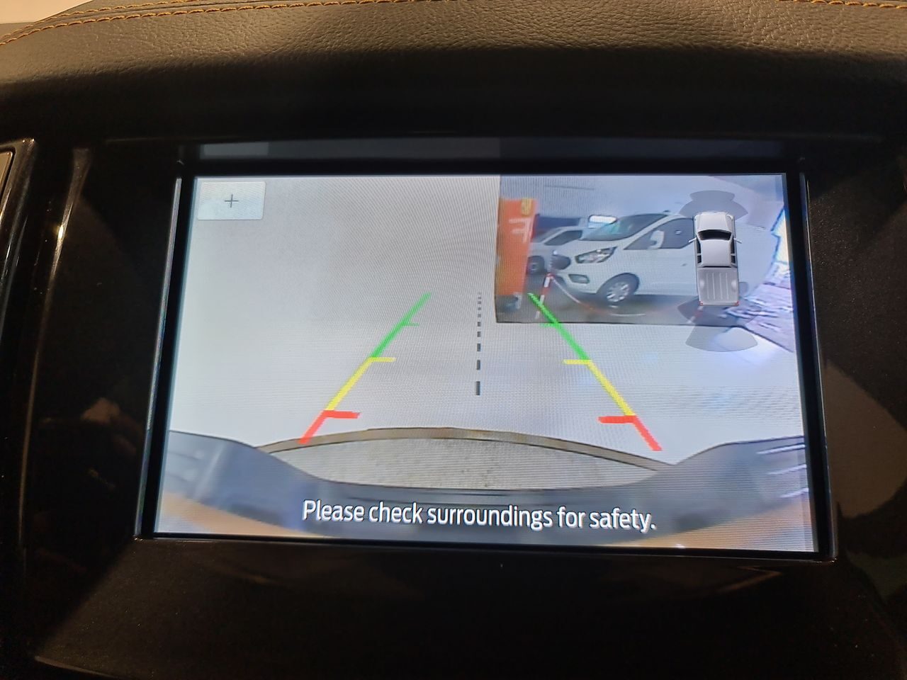 Used Ford Ranger 2022 for sale - 76544791: Photo 33