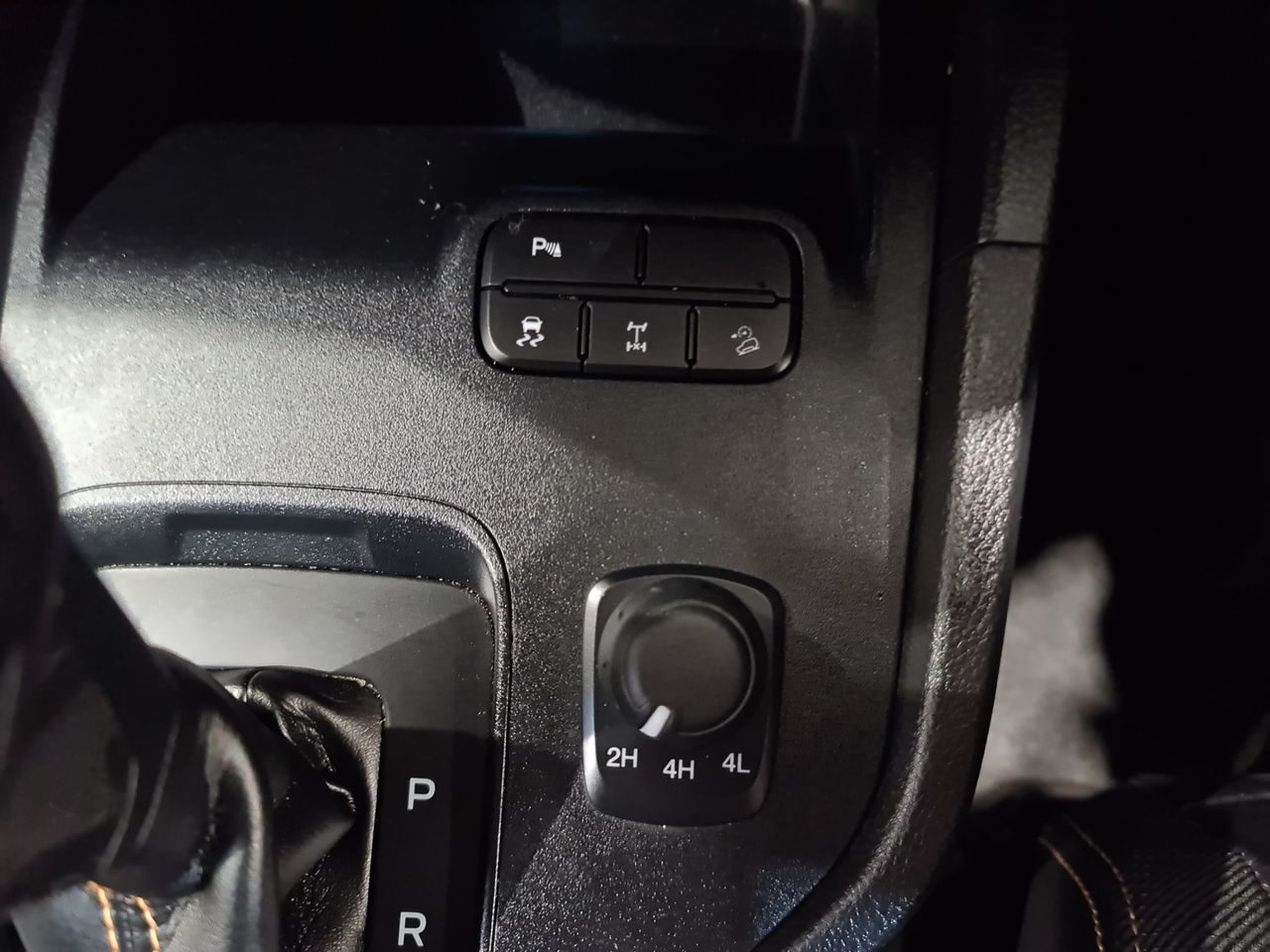 Used Ford Ranger 2022 for sale - 76544791: Photo 34