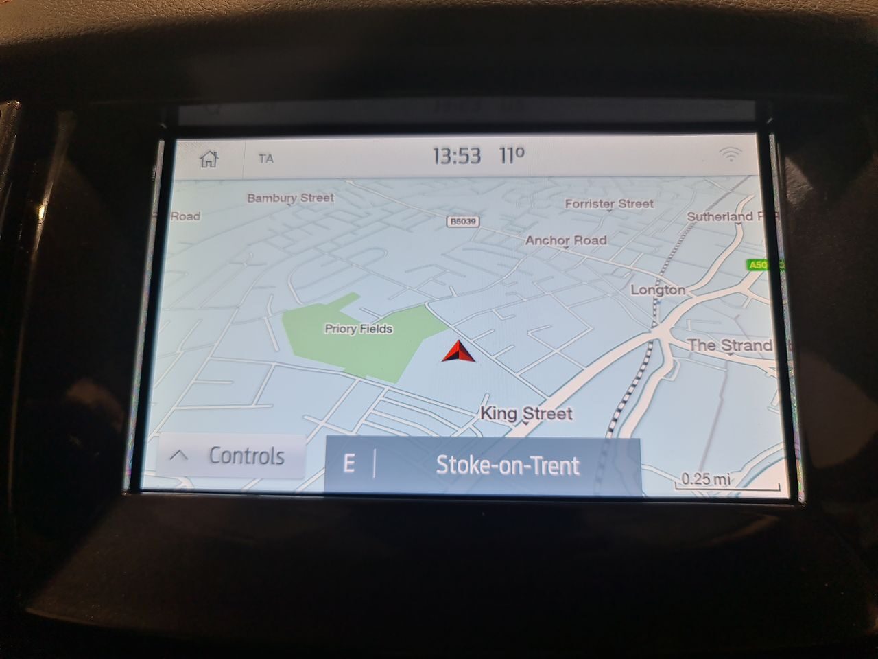 Used Ford Ranger 2022 for sale - 76544791: Photo 35