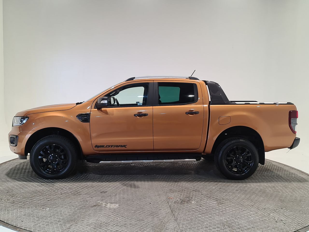 Used Ford Ranger 2022 for sale - 76544791: Photo 6