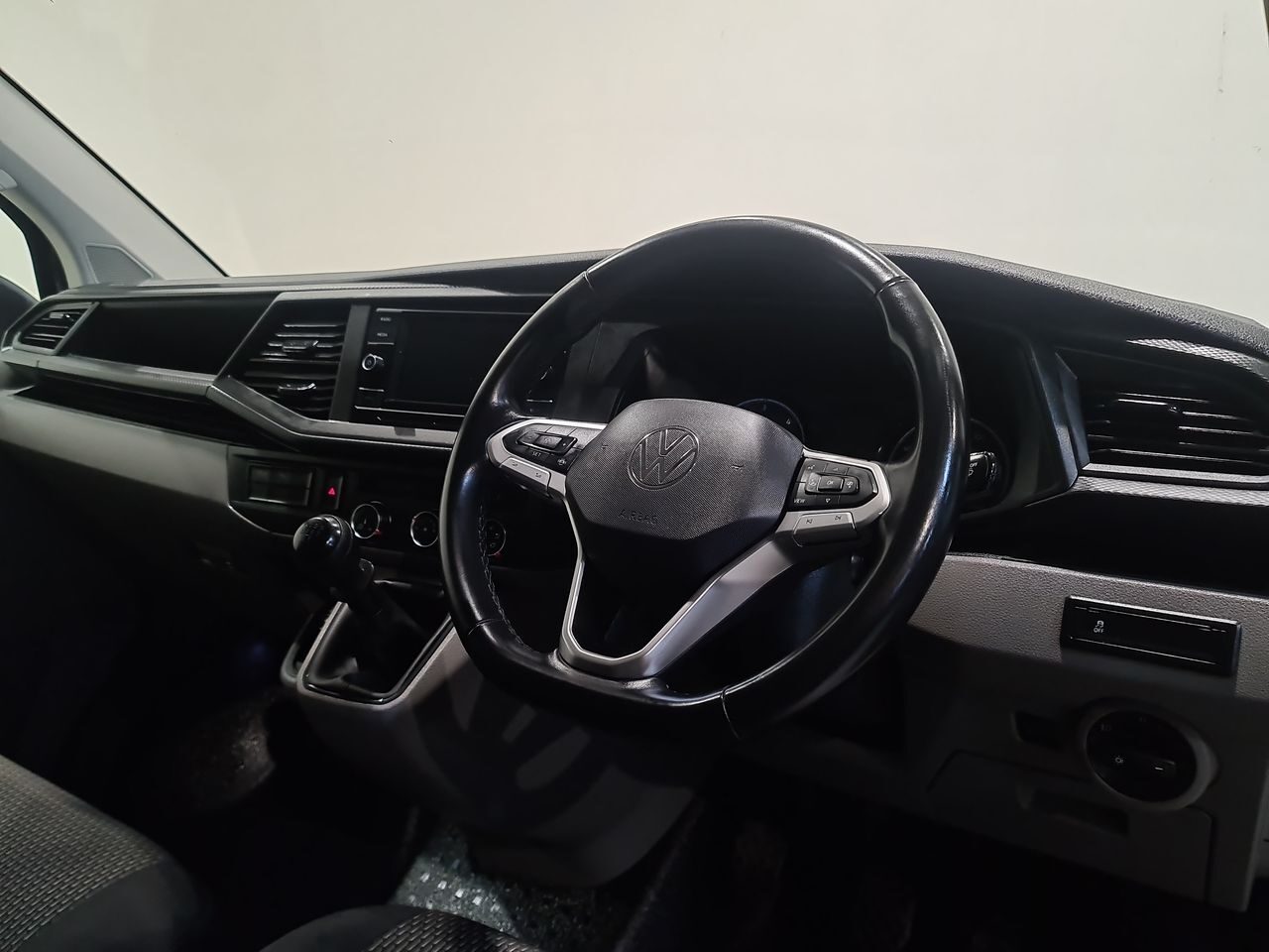 Used Volkswagen Transporter 2023 for sale - 77729180: Photo 21