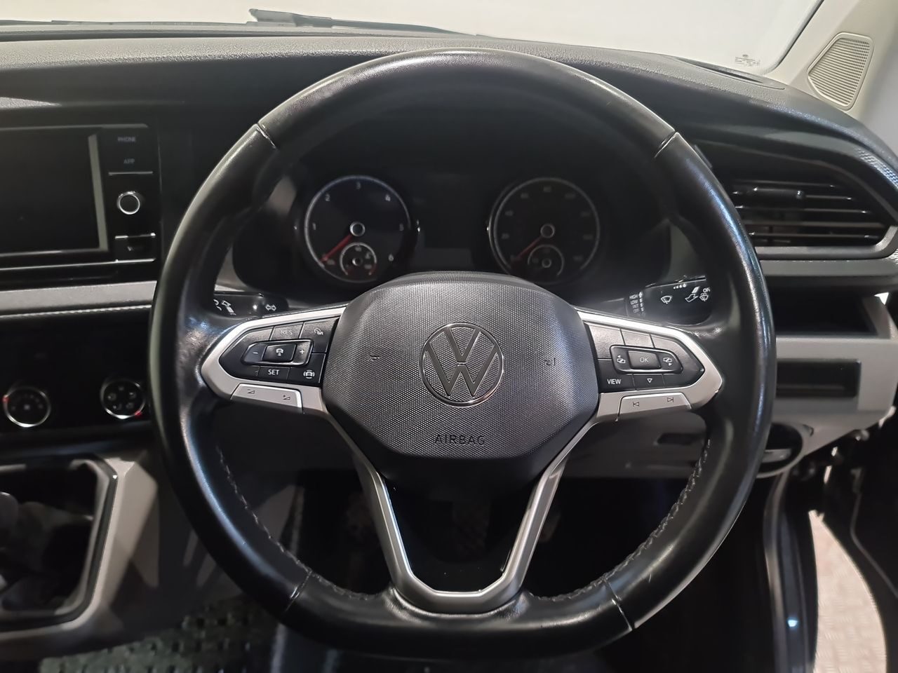 Used Volkswagen Transporter 2023 for sale - 77729180: Photo 22