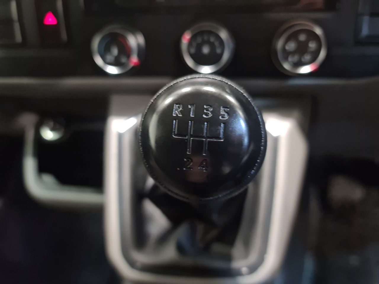 Used Volkswagen Transporter 2023 for sale - 77729180: Photo 23