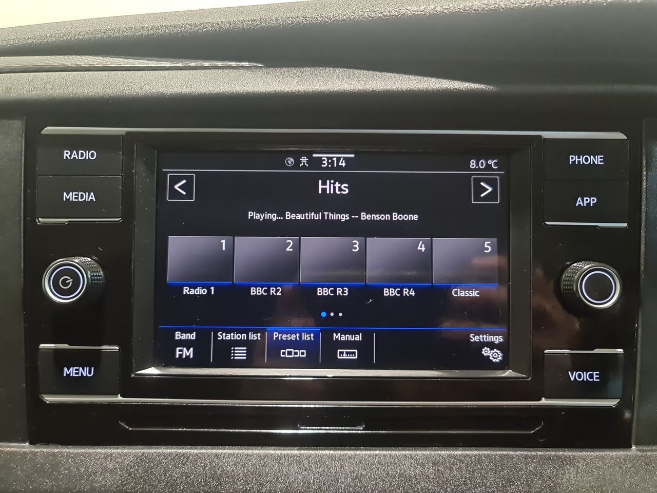 Used Volkswagen Transporter 2023 for sale - 77729180: Photo 25