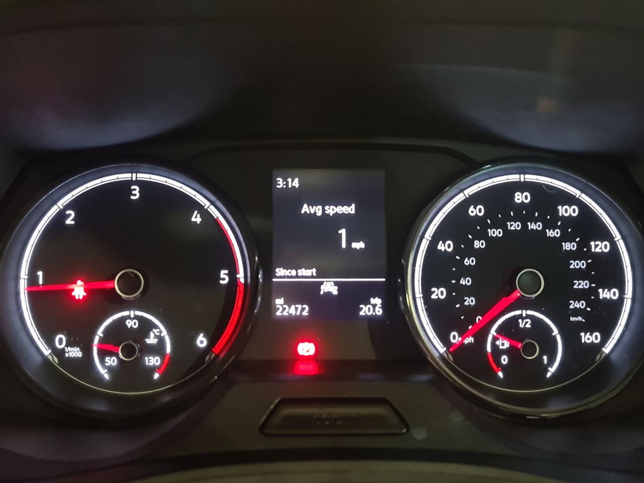 Used Volkswagen Transporter 2023 for sale - 77729180: Photo 26