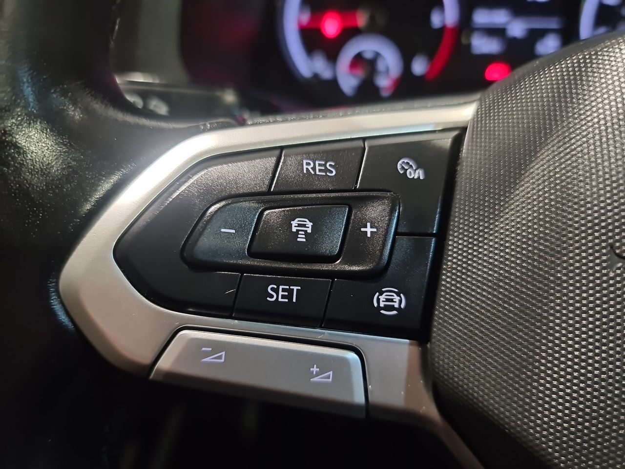 Used Volkswagen Transporter 2023 for sale - 77729180: Photo 28