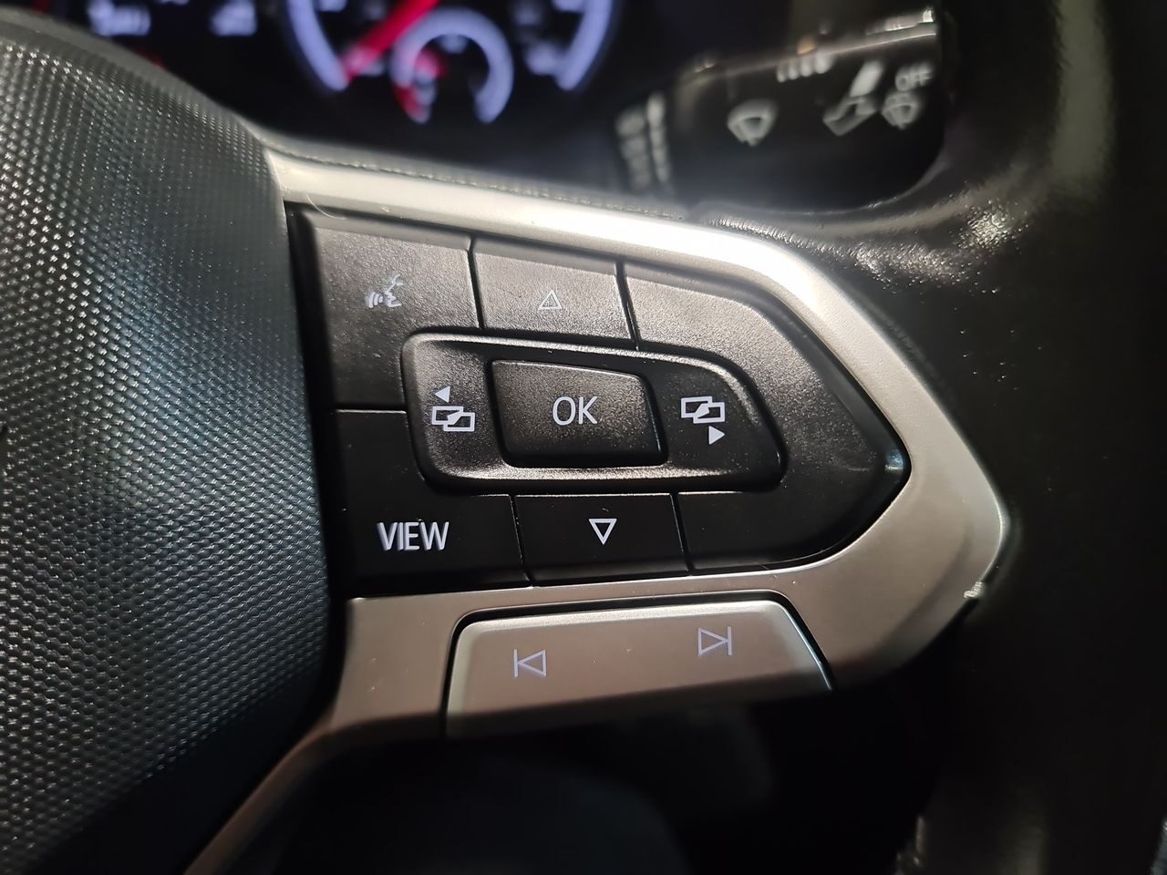 Used Volkswagen Transporter 2023 for sale - 77729180: Photo 29