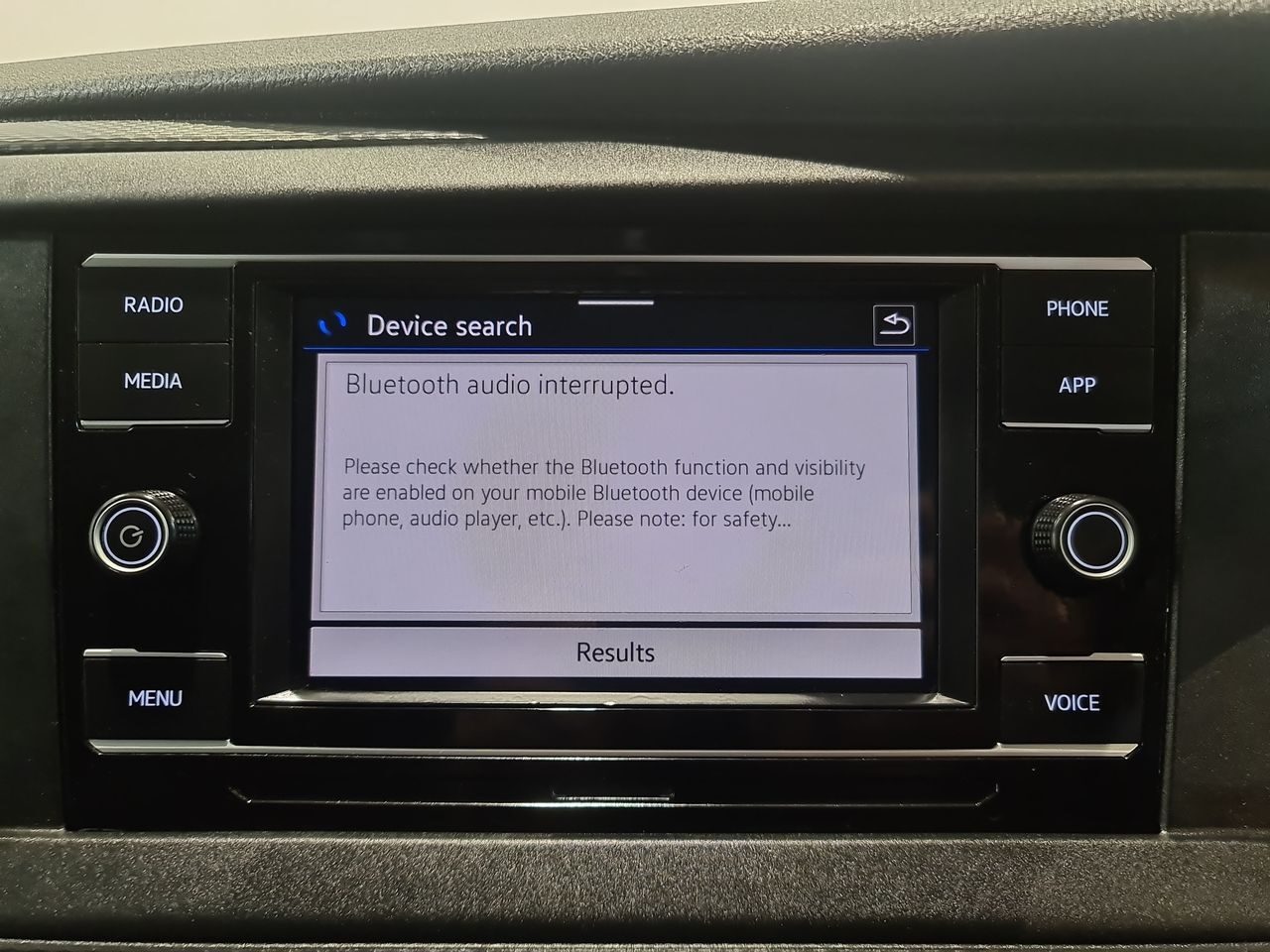 Used Volkswagen Transporter 2023 for sale - 77729180: Photo 30