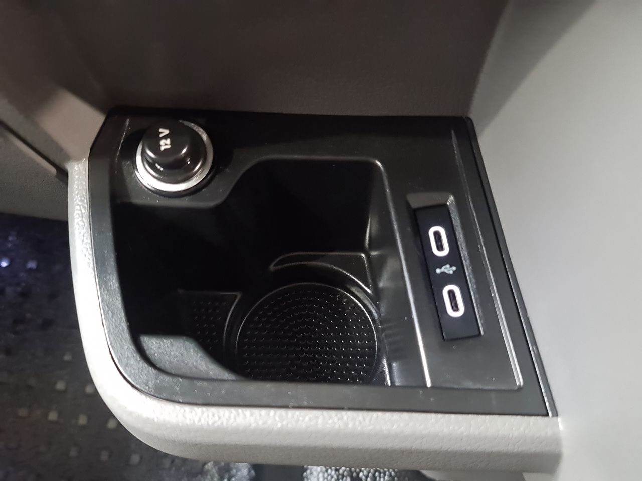 Used Volkswagen Transporter 2023 for sale - 77729180: Photo 32