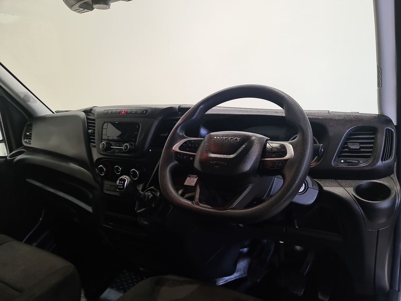 Used Iveco Daily 2022 for sale - 77952139: Photo 15