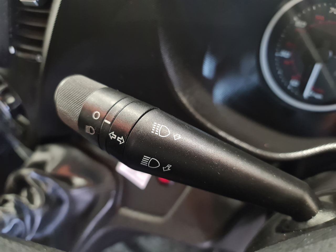 Used Iveco Daily 2022 for sale - 77952139: Photo 16