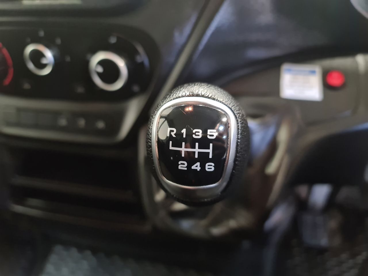 Used Iveco Daily 2022 for sale - 77952139: Photo 18