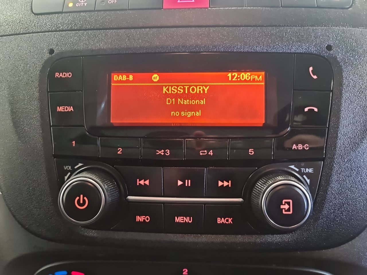 Used Iveco Daily 2022 for sale - 77952139: Photo 20