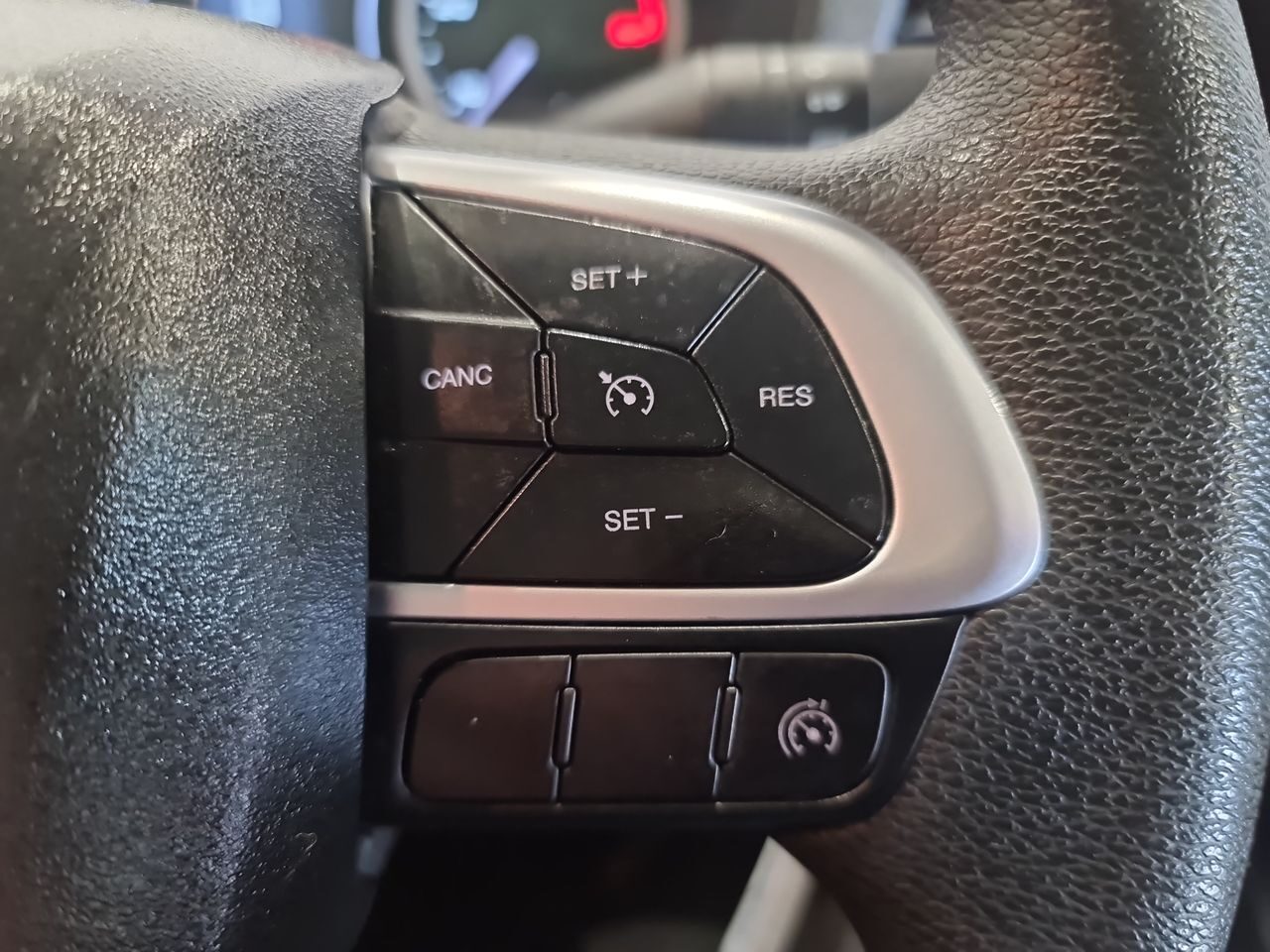 Used Iveco Daily 2022 for sale - 77952139: Photo 23