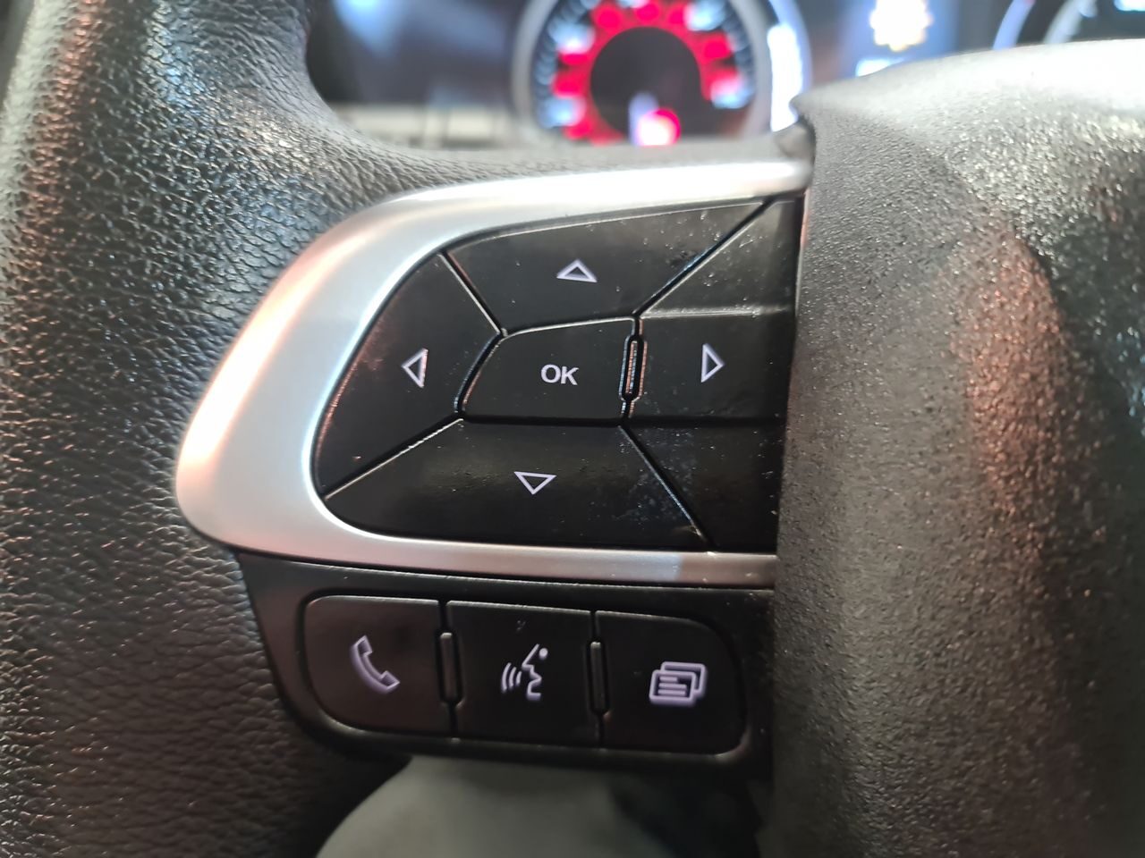 Used Iveco Daily 2022 for sale - 77952139: Photo 24