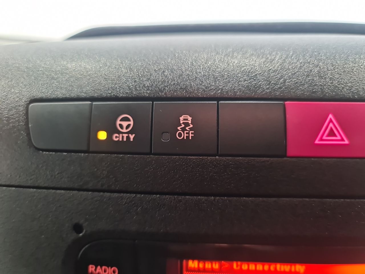 Used Iveco Daily 2022 for sale - 77952139: Photo 26