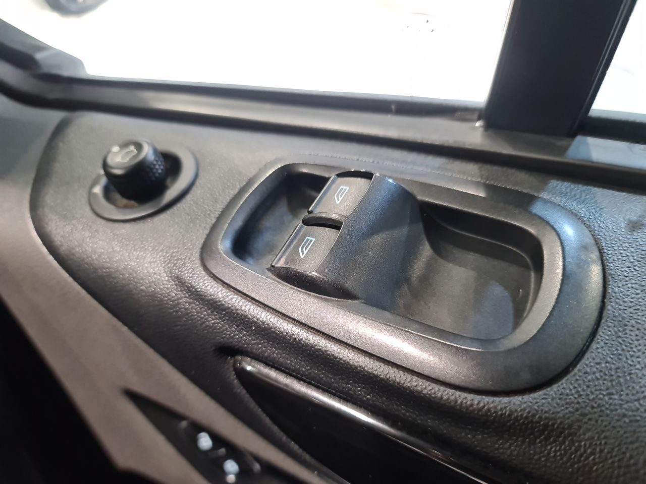 Used Ford Transit Custom 2023 for sale - 77394063: Photo 27